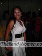 Philippine-Women-9295