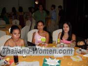 Philippine-Women-9304