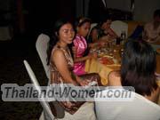 Philippine-Women-9308