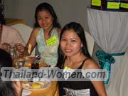 Philippine-Women-9310