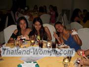 Philippine-Women-9313