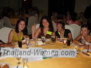 Philippine-Women-9314