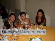 Philippine-Women-9315