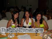 Philippine-Women-9317
