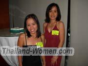 Philippine-Women-9321