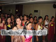 Philippine-Women-9378