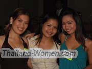 Philippine-Women-9386