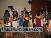 Philippine-Women-9411