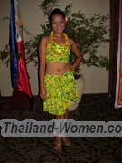Philippine-Women-9460
