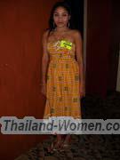 Philippine-Women-9467
