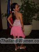 Philippine-Women-9469