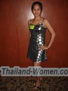 Philippine-Women-9480
