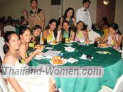 Philippine-Women-9555