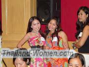097-filipino-girls