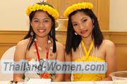 205-filipino-brides