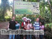 Philippine-Women-0085