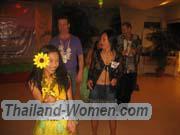 Philippine-Women-0123