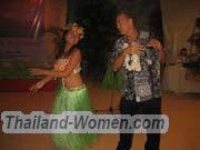 Philippine-Women-0124