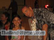 Philippine-Women-0144