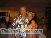 Philippine-Women-0147