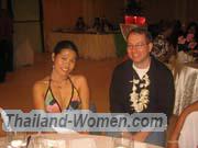 Philippine-Women-0165