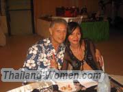 Philippine-Women-0169