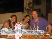 Philippine-Women-0171