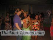 Philippine-Women-0174