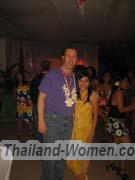 Philippine-Women-0188