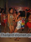 Philippine-Women-0189