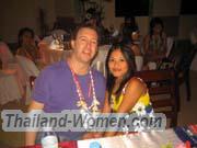 Philippine-Women-0205