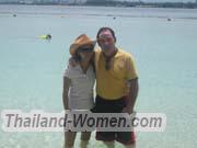 Philippine-Women-0395