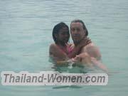 Philippine-Women-0400