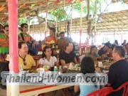 Philippine-Women-2004