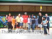 Philippine-Women-2015