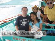 Philippine-Women-2020