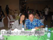 Philippine-Women-699