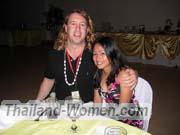 Philippine-Women-7534