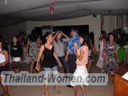 Philippine-Women-7546