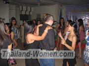 Philippine-Women-757