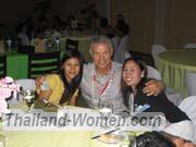 Philippine-Women-766