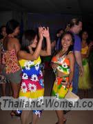 Philippine-Women-7824-1