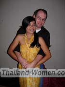 Philippine-Women-7851