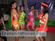 Philippine-Women-7870
