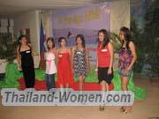 Philippine-Women-792