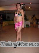Philippine-Women-7923