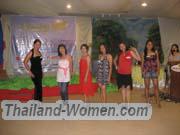 Philippine-Women-795