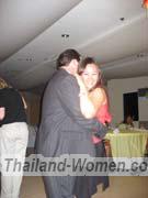 Philippine-Women-799