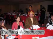 Philippine-Women-8056