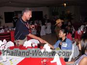 Philippine-Women-8058